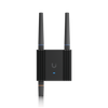 Router Ubiquiti UMR-Ultra-US