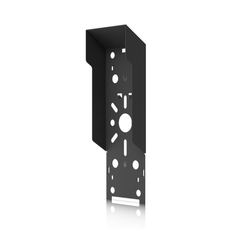 Uchwyt montażowy UniFi UACC-Intercom-Sunshield