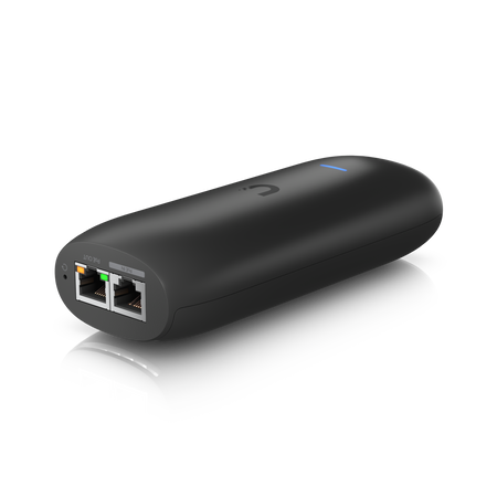 Hub Ubiquiti UP-AI-Port