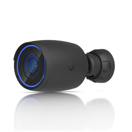 UniFi UVC-AI-Pro Czarna