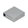 Kontroler Ubiquiti Edge AI UniFi AI-Key
