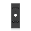 Uchwyt montażowy Ubiquiti UACC-Intercom-SAM