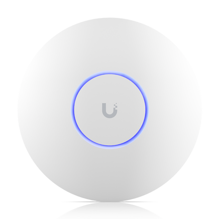 Access Point Ubiquiti U6-Enterprise