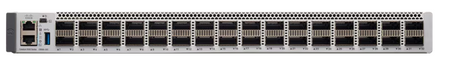 Cisco Catalyst C9500-40X-2Q-A