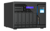 QNAP NAS TS-855X-8G