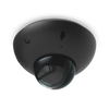 Kamera Ubiquiti UVC-G6-Dome Biała