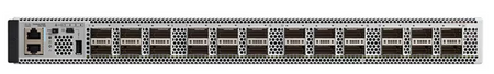 Cisco Catalyst C9500-24X-A