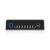 Switch Ubiquiti USW-Industrial