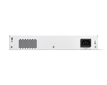 Switch Cisco C1300-12XT-2X