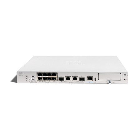 Cisco C8161-G2