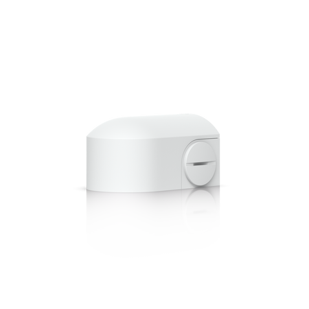 Uchwyt montażowy Ubiquiti UACC-G5-PTZ-CA