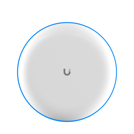 Bridge Ubiquiti UBB
