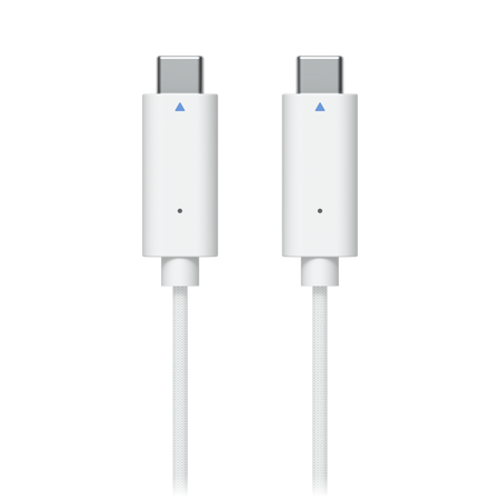 Przewód UniFi UACC-AI-Theta-Audio-Cable