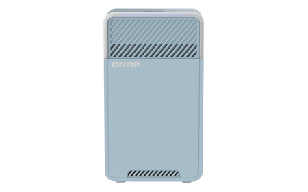 QNAP QMiro-201W