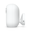 Kamera Ubiquiti UVC-G4-INS
