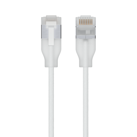 Ubiquiti Premium Etherlighting Patchcord 24x 0.15m