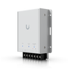 Zasilacz Ubiquiti UACC-Retrofit-PSU-12V