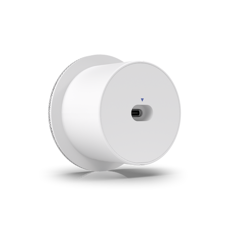 Moduł Audio Ubiquiti UVC-AI-Theta-Audio