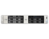 Cisco HyperFlex HXAF240c M5 Node