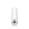 Access Point Ubiquiti U6-Mesh