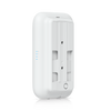 Access Point Ubiquiti UK-Ultra