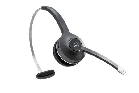 Cisco CP-HS-WL-561-S-EU