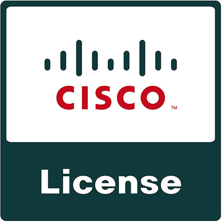 Licencja Cisco C9300-DNA-E-24-3Y