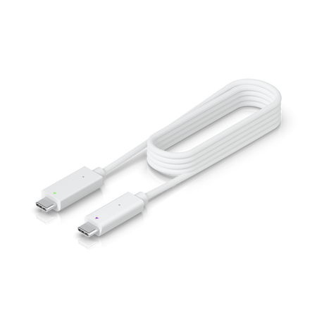 Przewód UniFi UACC-AI-Theta-Video-Cable