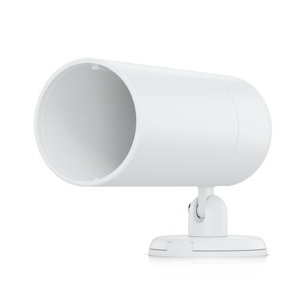 Uchwyt montażowy Ubiquiti UACC-AI-Theta-Pro-PFM-Camera