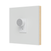 Dzwonek Ubiquiti UP-Chime