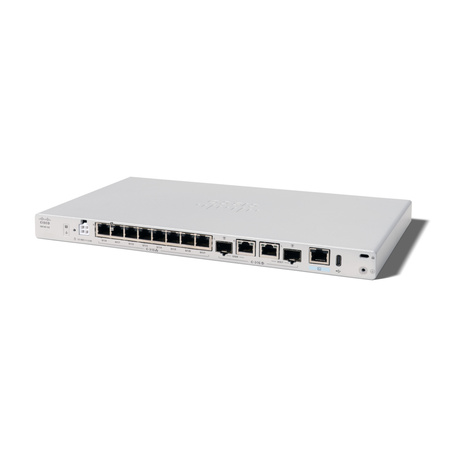 Cisco C8140-G2