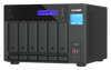 QNAP NAS TVS-h674T-i5-32G
