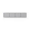 NAS Ubiquiti UNAS-Pro-8