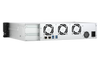 QNAP NAS TS-855eU-8G