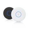 Access point UniFi U7-Pro-XG