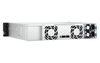 QNAP NAS TL-R1200PES-RP