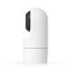 Kamera Ubiquiti UVC-G5-Flex
