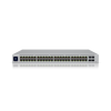 Switch Ubiquiti USW-Pro-48-POE