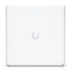 Access Point Ubiquiti U6-Enterprise-IW