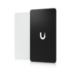 Karta dostępowa Ubiquiti UA-Card
