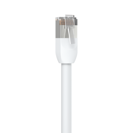 Ubiquiti Patch Cable Outdoor