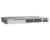 Switch Cisco Catalyst C9200-24P-A