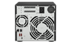 QNAP TS-473A-8G