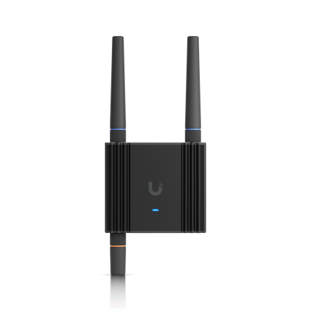 Router UniFi UMR-Ultra-US