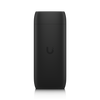 Odtwarzacz Ubiquiti UC-Cast-Pro