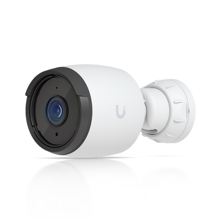 Kamera Ubiquiti UVC-G6-Bullet Biała