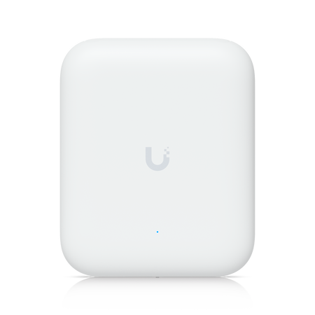 UniFi U7-Pro-Outdoor