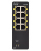 Switch Cisco IE-1000-6T2T-LM