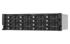 QNAP NAS TL-R1600PES-RP