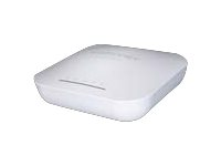 Access Point FortiAP-U231F